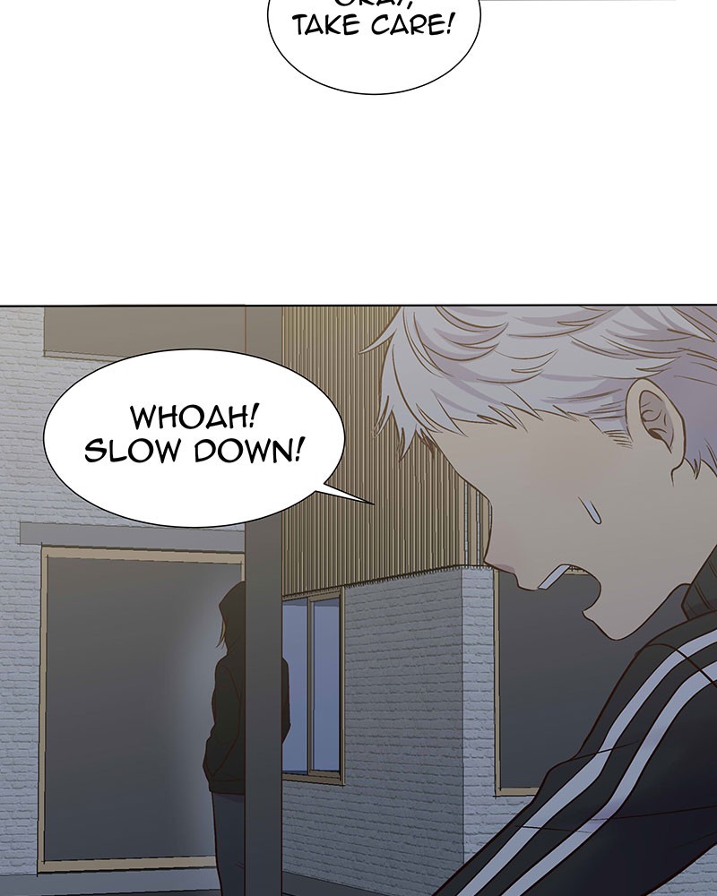 Read My Deepest Secret (en) Manga Online