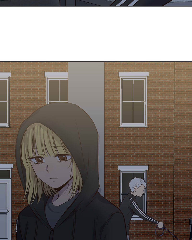 Read My Deepest Secret (en) Manga Online