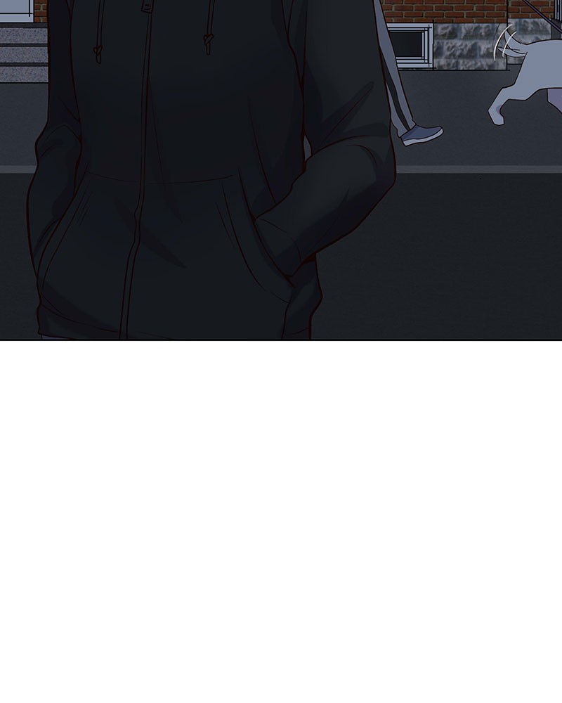 Read My Deepest Secret (en) Manga Online