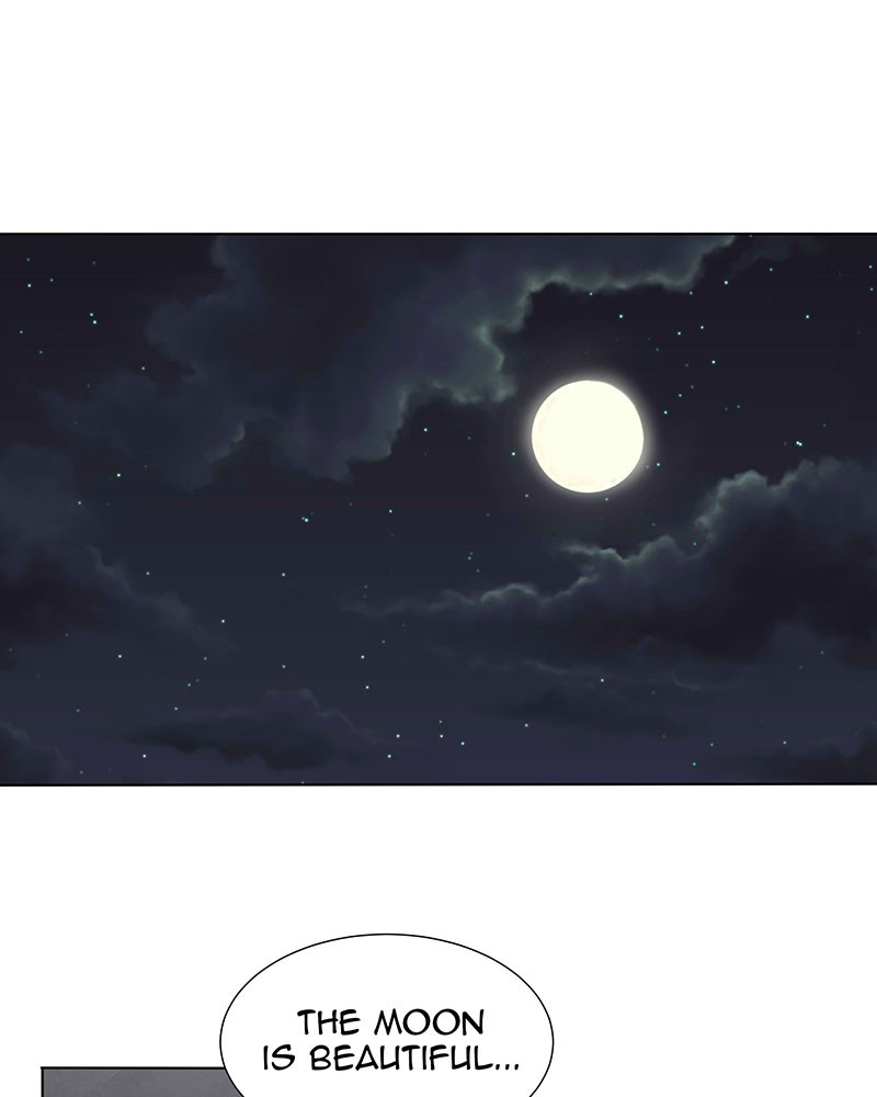 Read My Deepest Secret (en) Manga Online