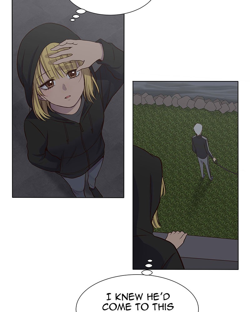 Read My Deepest Secret (en) Manga Online