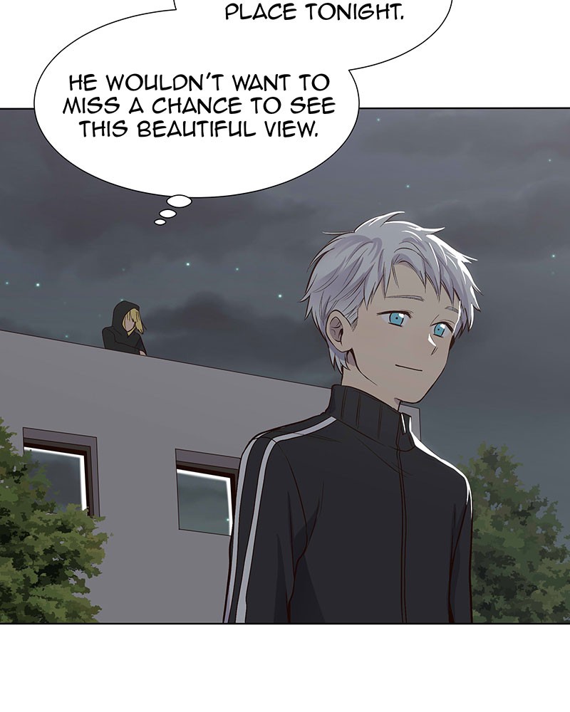 Read My Deepest Secret (en) Manga Online