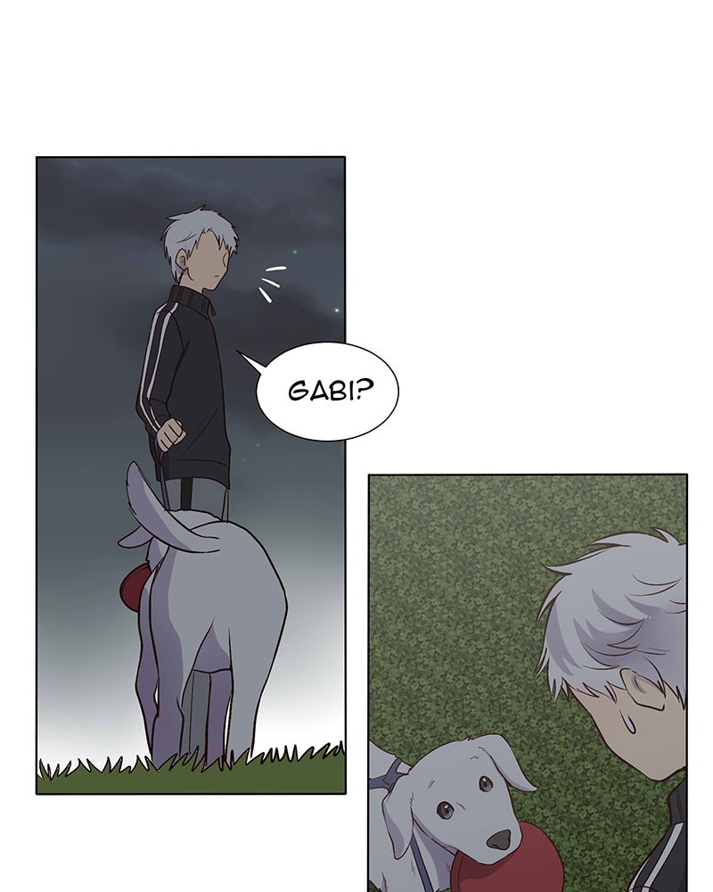 Read My Deepest Secret (en) Manga Online