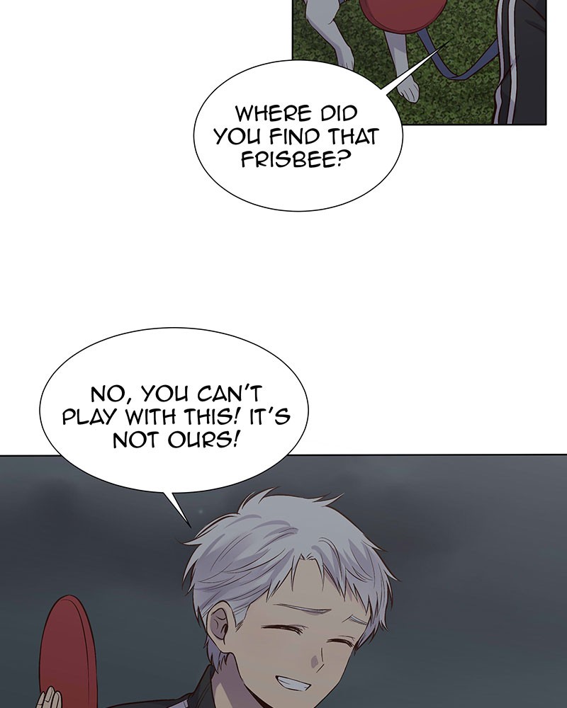 Read My Deepest Secret (en) Manga Online