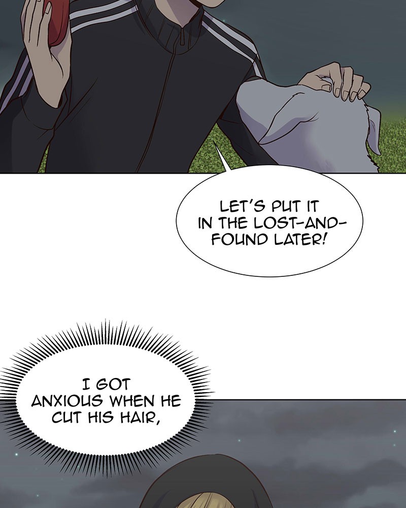 Read My Deepest Secret (en) Manga Online