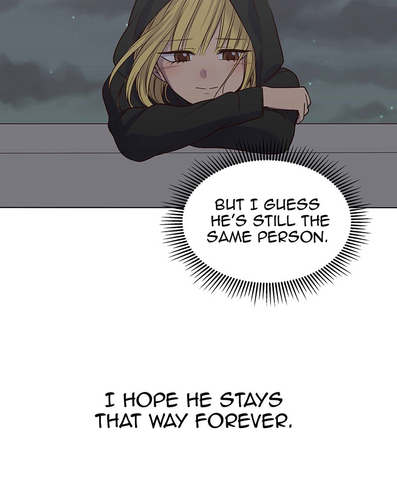 Read My Deepest Secret (en) Manga Online