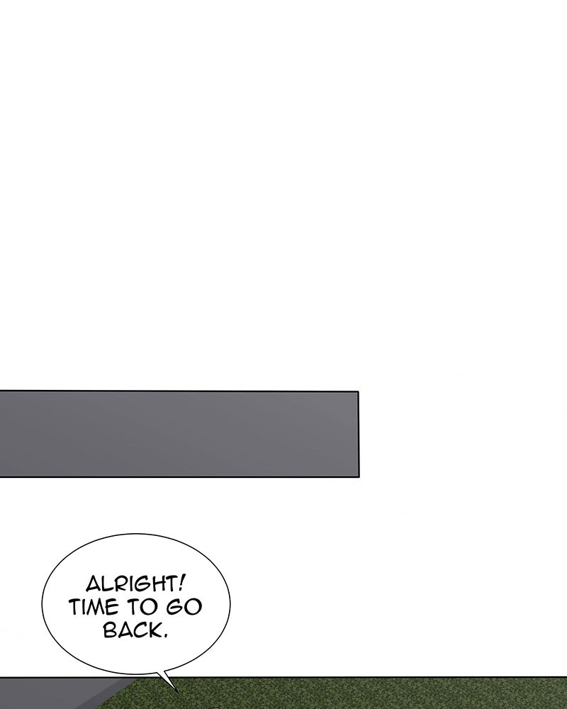 Read My Deepest Secret (en) Manga Online