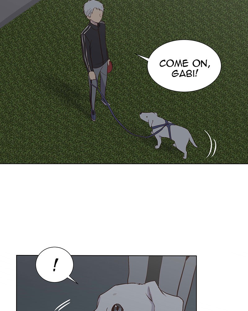 Read My Deepest Secret (en) Manga Online