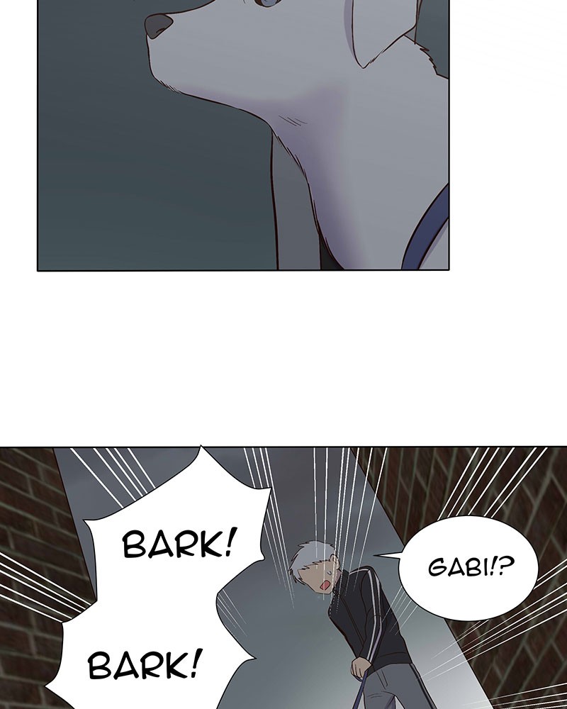 Read My Deepest Secret (en) Manga Online