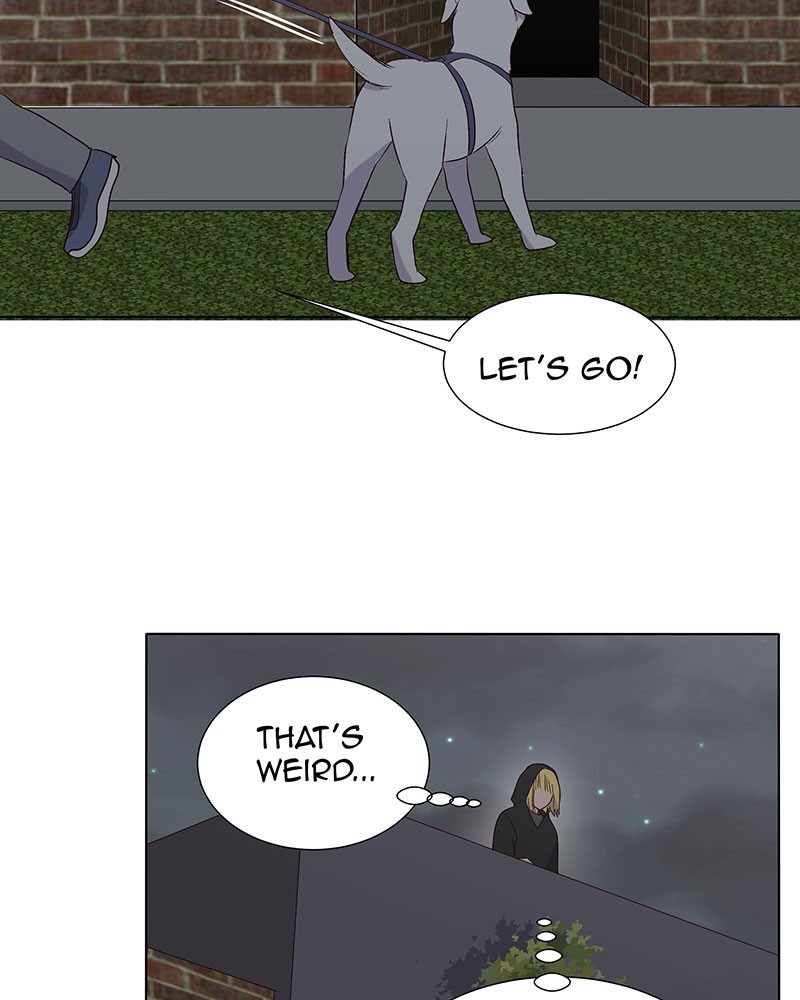 Read My Deepest Secret (en) Manga Online