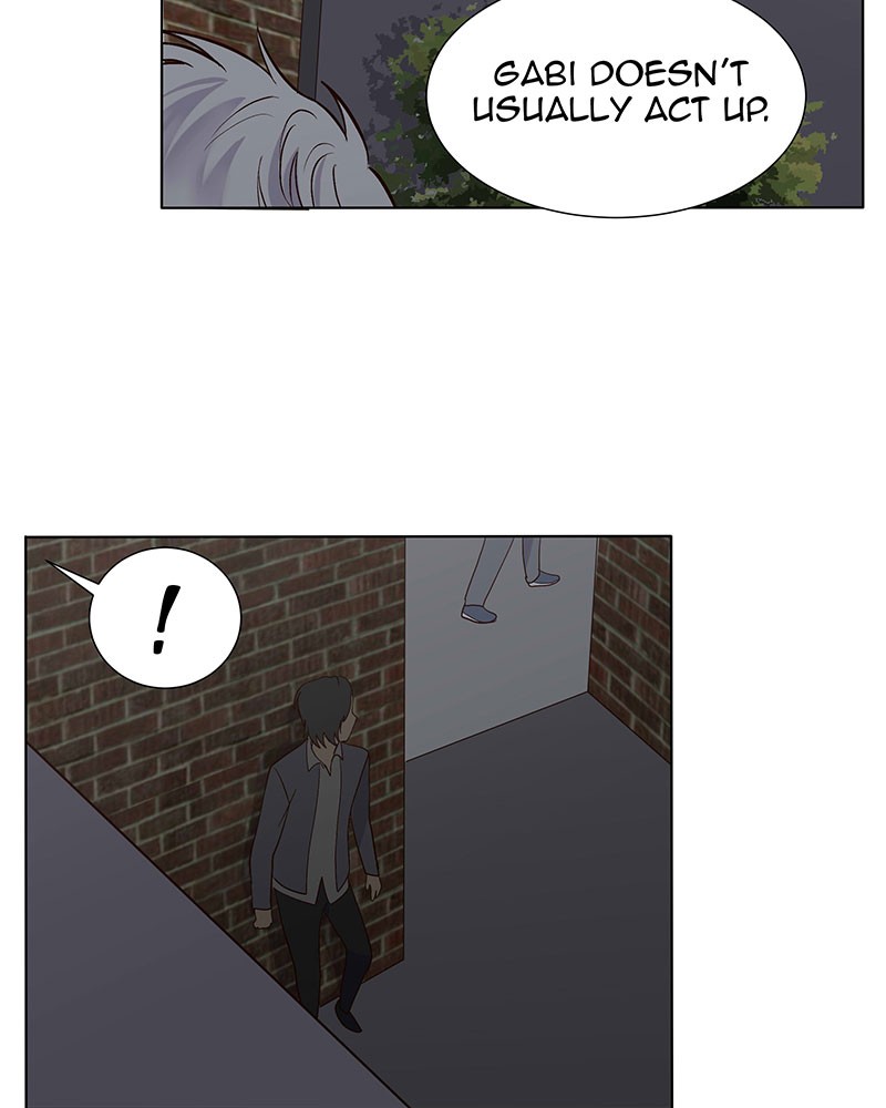 Read My Deepest Secret (en) Manga Online