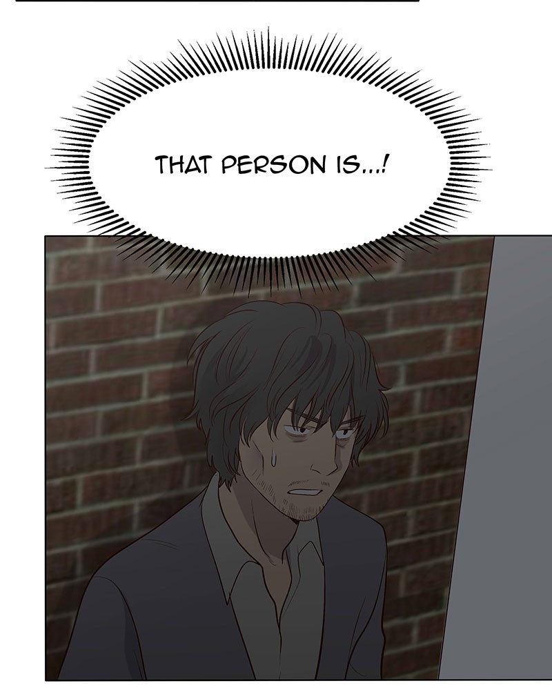 Read My Deepest Secret (en) Manga Online