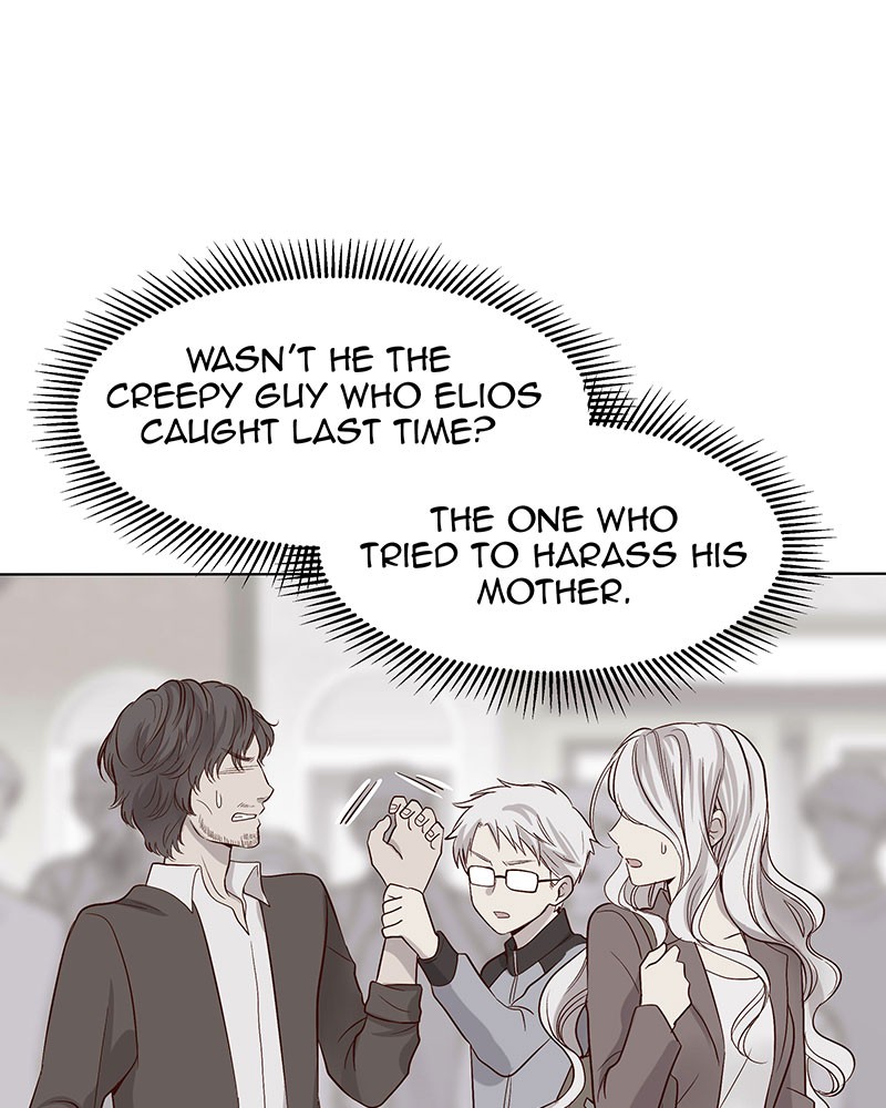 Read My Deepest Secret (en) Manga Online