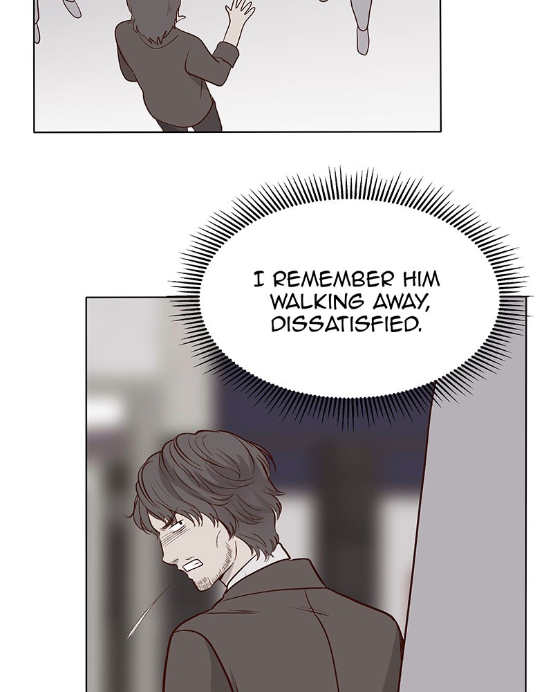 Read My Deepest Secret (en) Manga Online