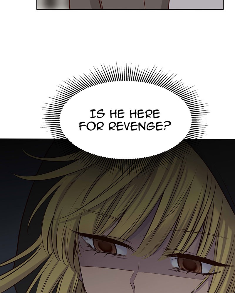 Read My Deepest Secret (en) Manga Online