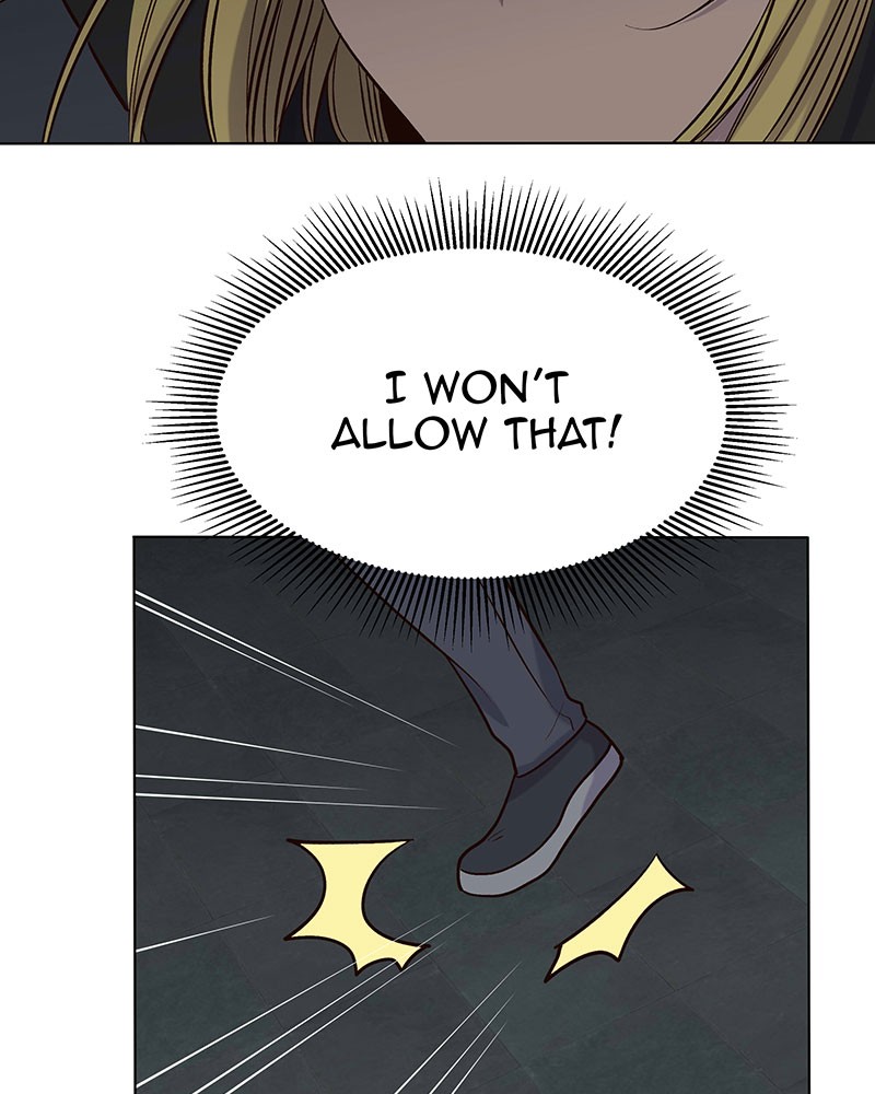 Read My Deepest Secret (en) Manga Online