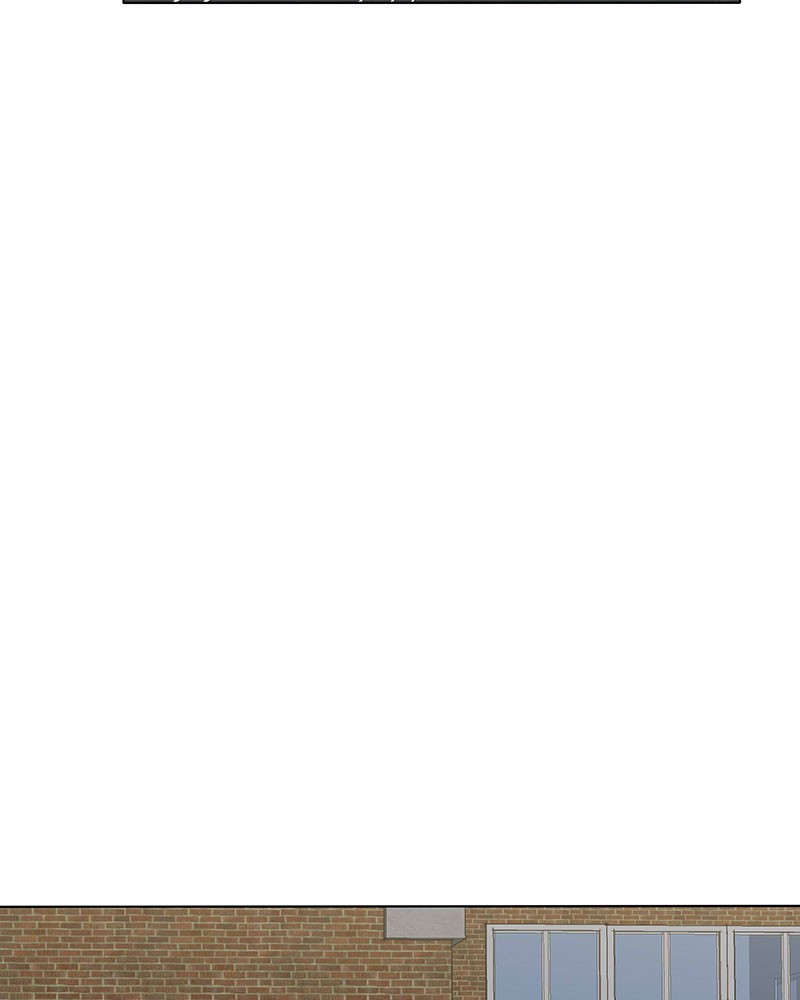 Read My Deepest Secret (en) Manga Online