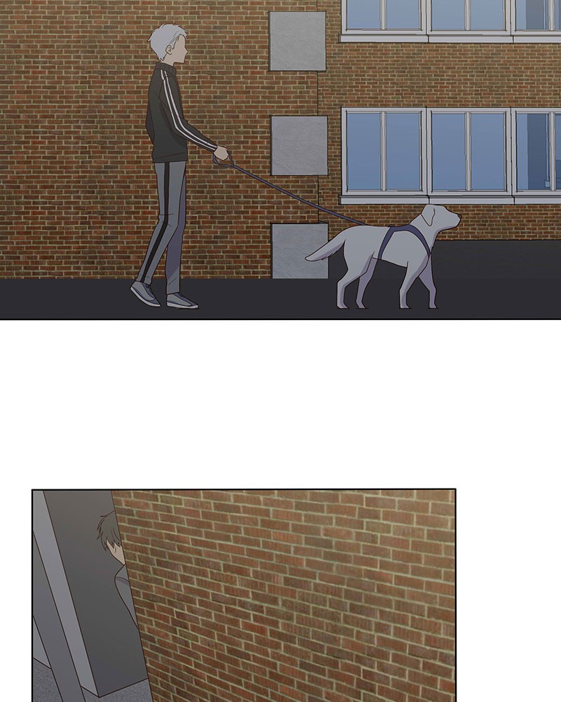 Read My Deepest Secret (en) Manga Online