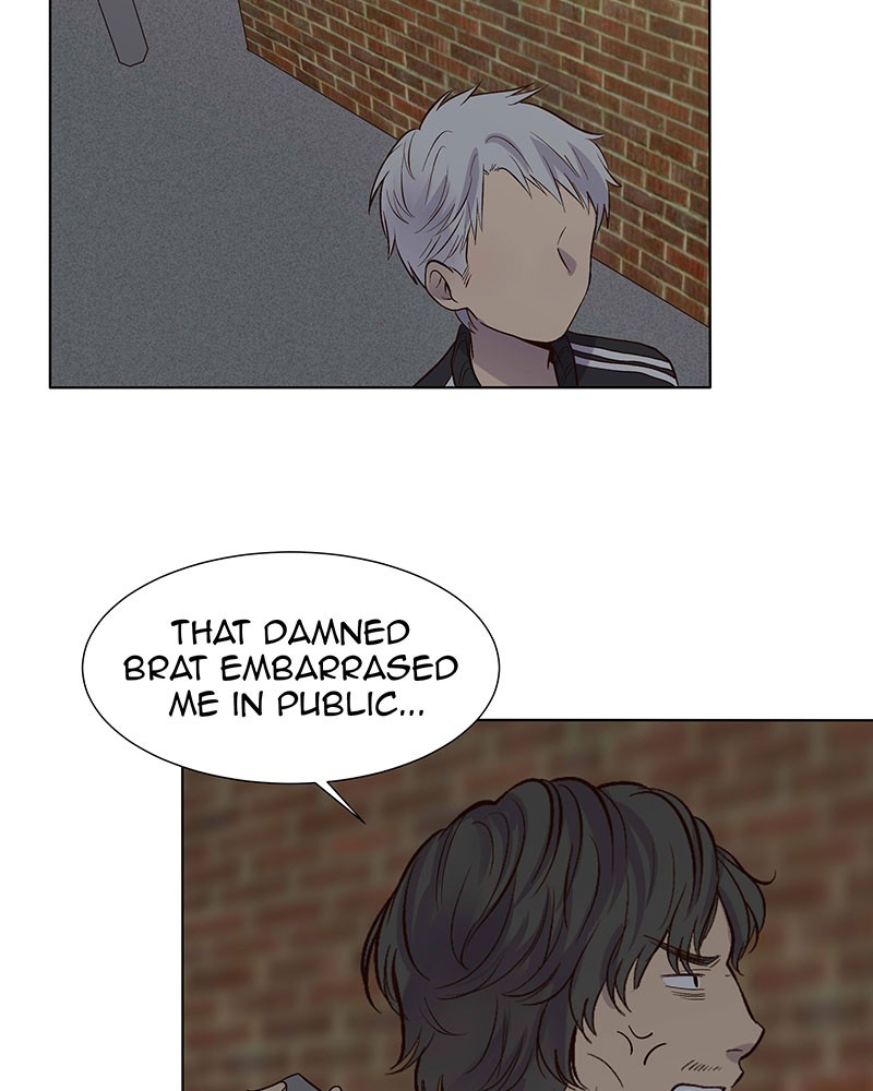 Read My Deepest Secret (en) Manga Online