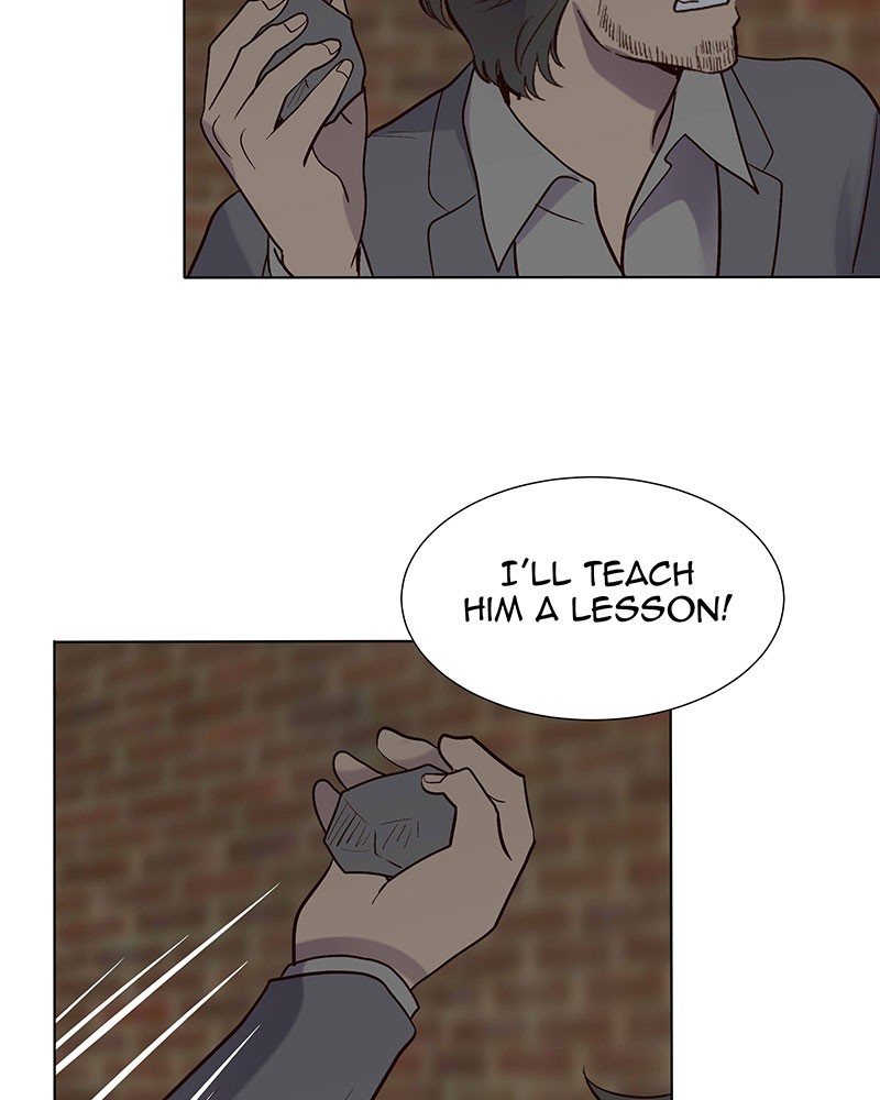 Read My Deepest Secret (en) Manga Online