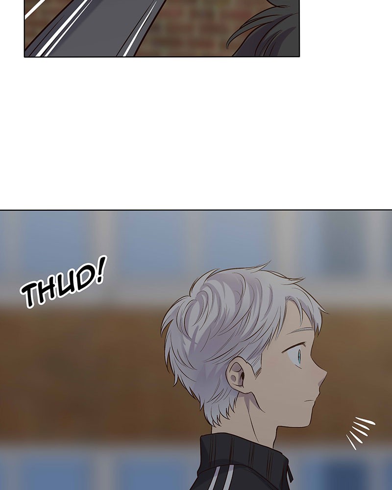 Read My Deepest Secret (en) Manga Online