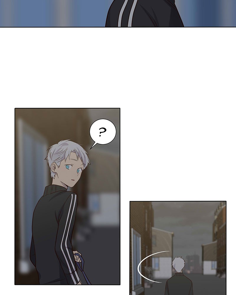 Read My Deepest Secret (en) Manga Online