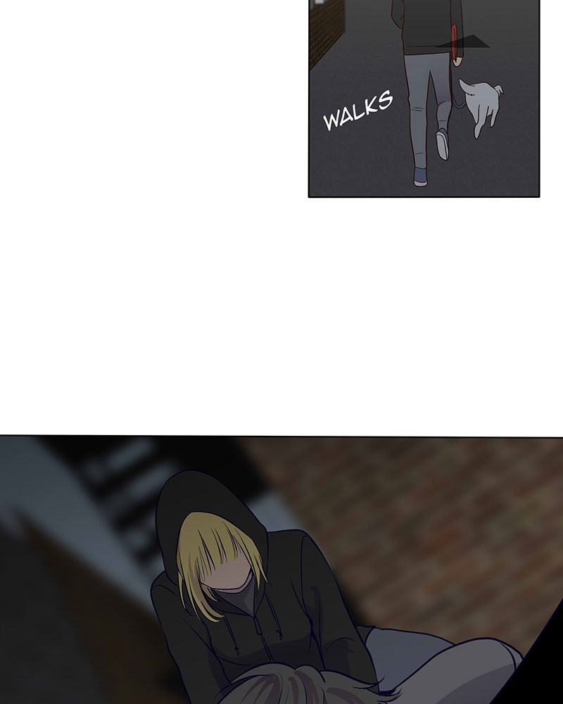 Read My Deepest Secret (en) Manga Online