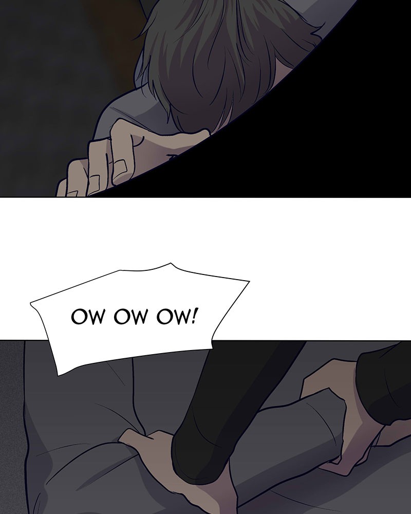 Read My Deepest Secret (en) Manga Online