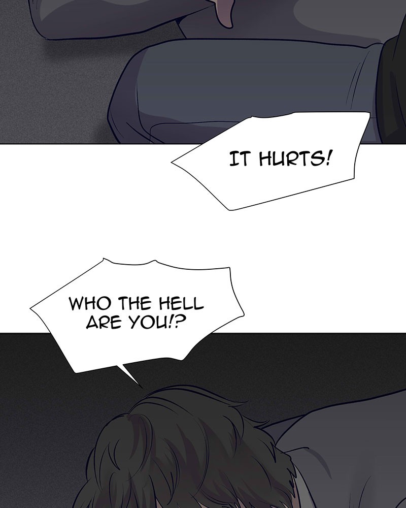 Read My Deepest Secret (en) Manga Online