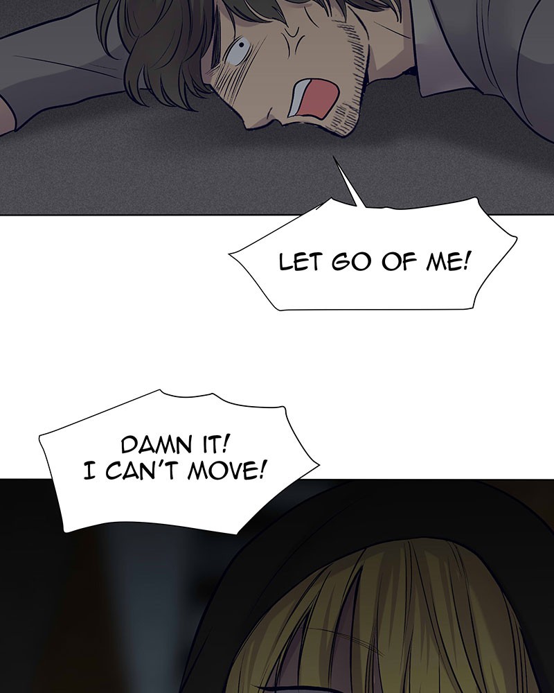 Read My Deepest Secret (en) Manga Online