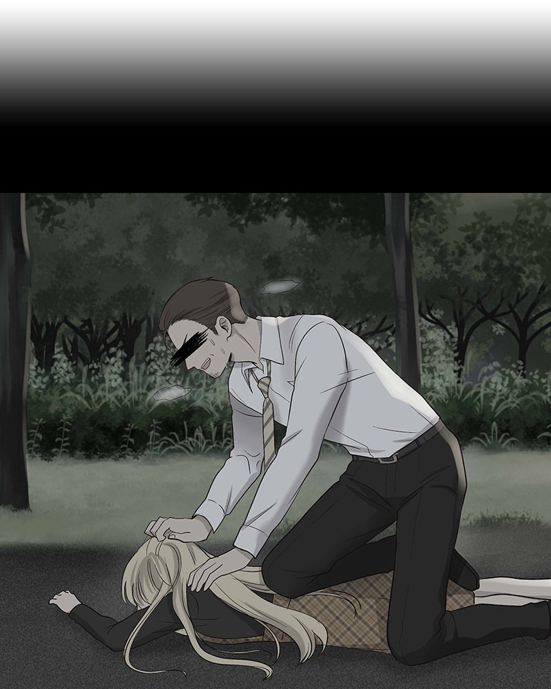 Read My Deepest Secret (en) Manga Online