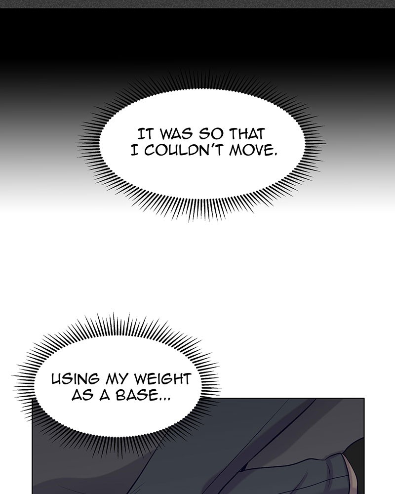 Read My Deepest Secret (en) Manga Online