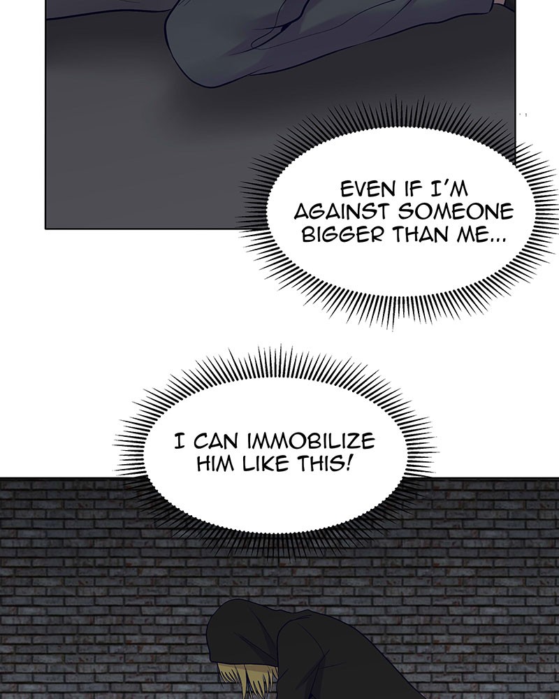 Read My Deepest Secret (en) Manga Online