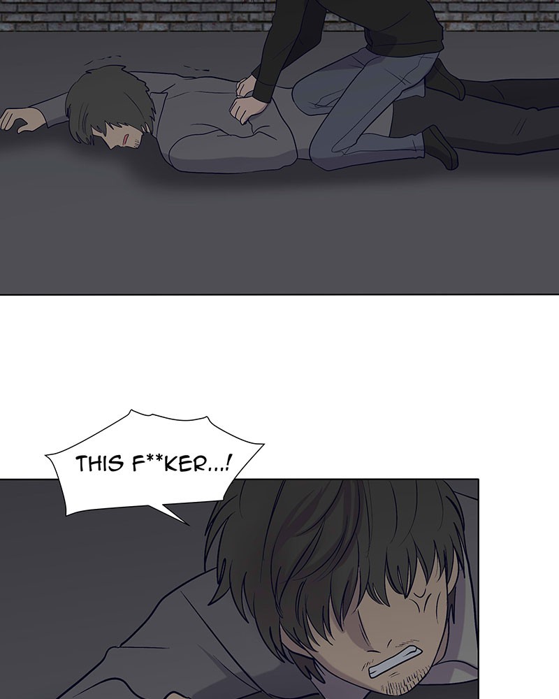 Read My Deepest Secret (en) Manga Online