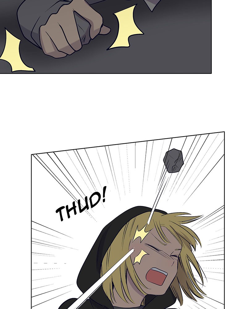 Read My Deepest Secret (en) Manga Online