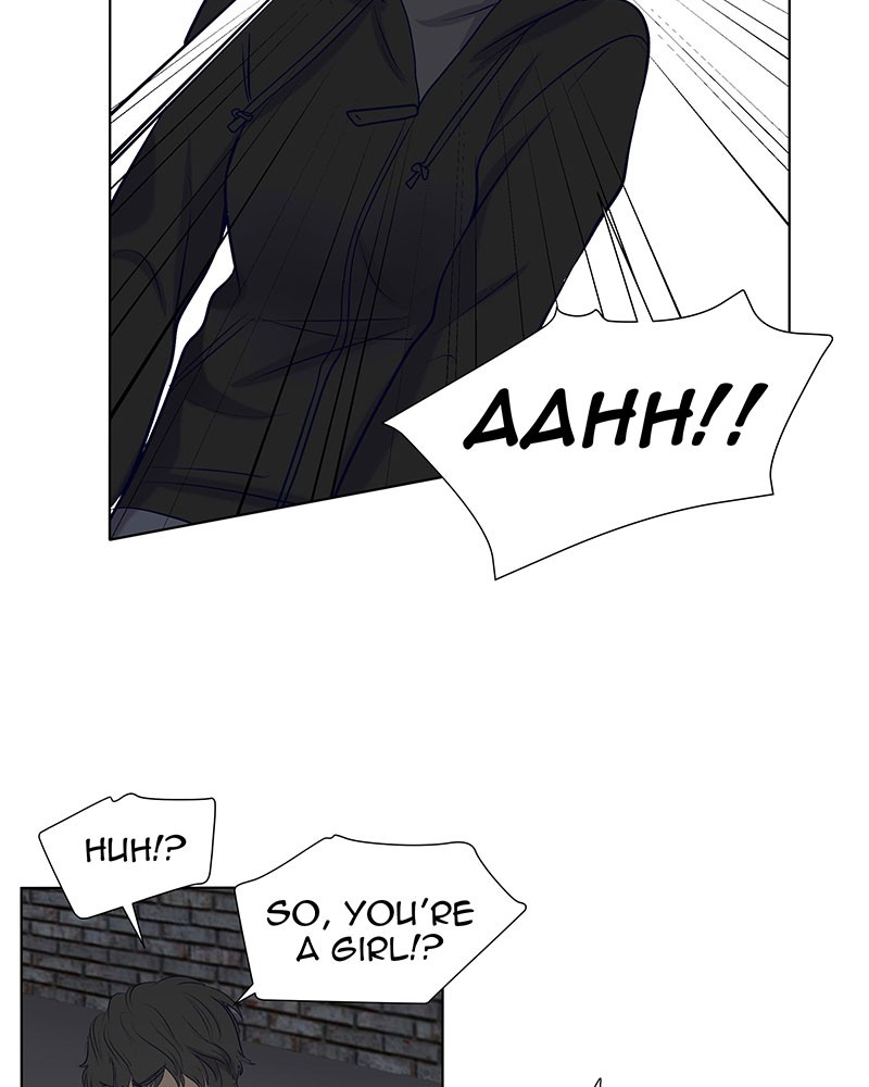 Read My Deepest Secret (en) Manga Online