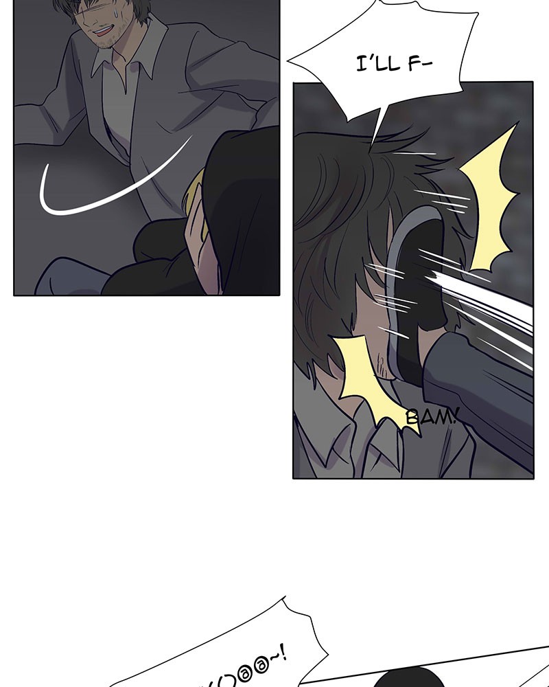 Read My Deepest Secret (en) Manga Online