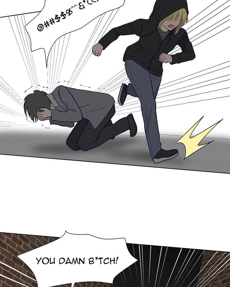 Read My Deepest Secret (en) Manga Online