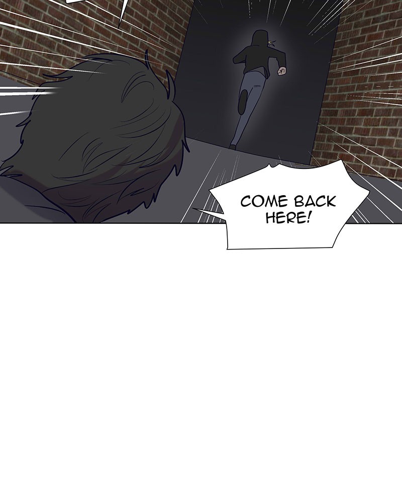 Read My Deepest Secret (en) Manga Online