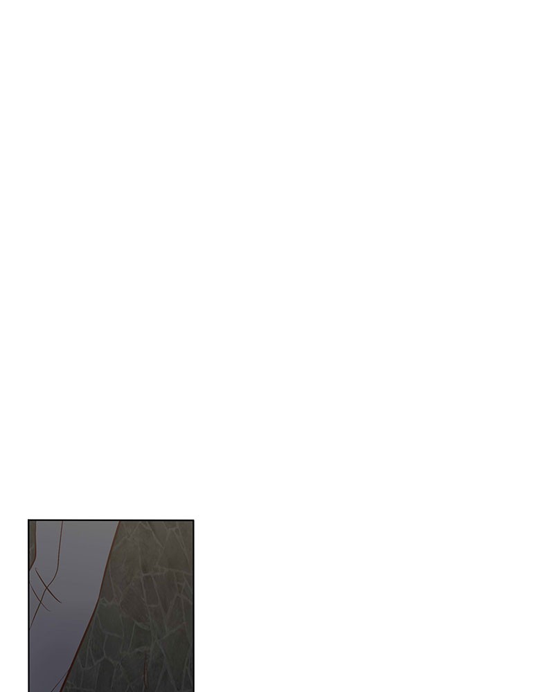 Read My Deepest Secret (en) Manga Online