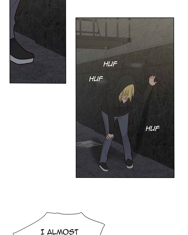 Read My Deepest Secret (en) Manga Online