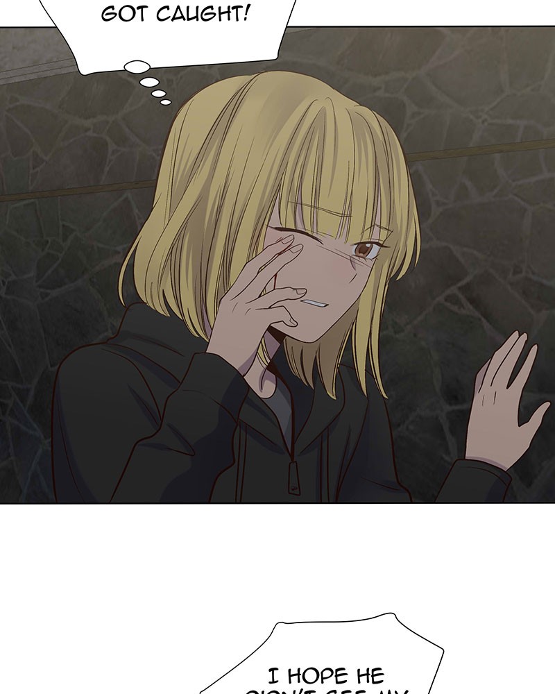 Read My Deepest Secret (en) Manga Online