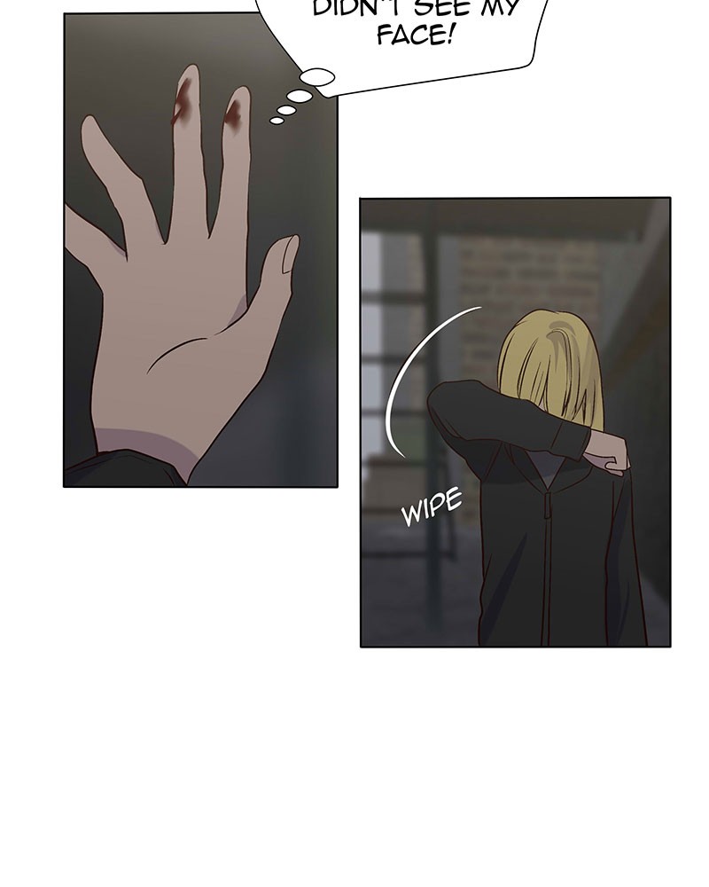 Read My Deepest Secret (en) Manga Online