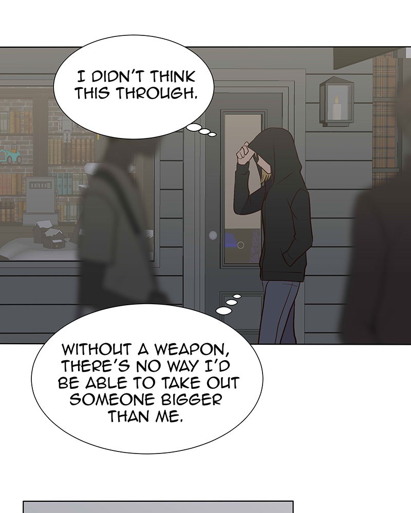 Read My Deepest Secret (en) Manga Online