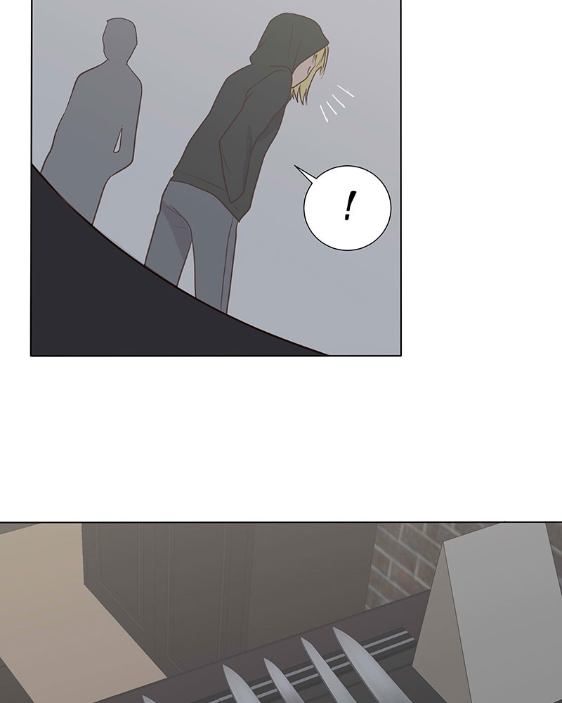 Read My Deepest Secret (en) Manga Online