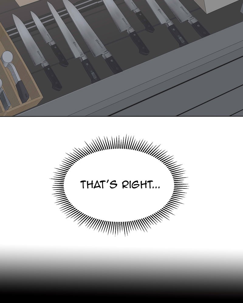 Read My Deepest Secret (en) Manga Online