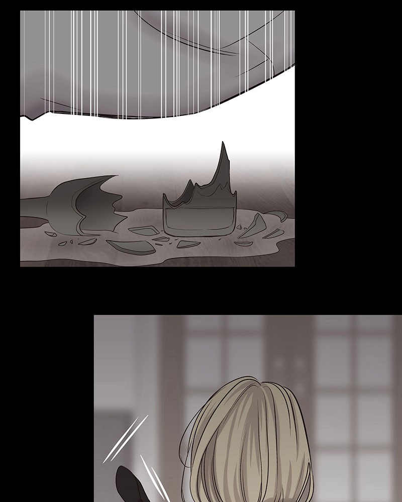 Read My Deepest Secret (en) Manga Online