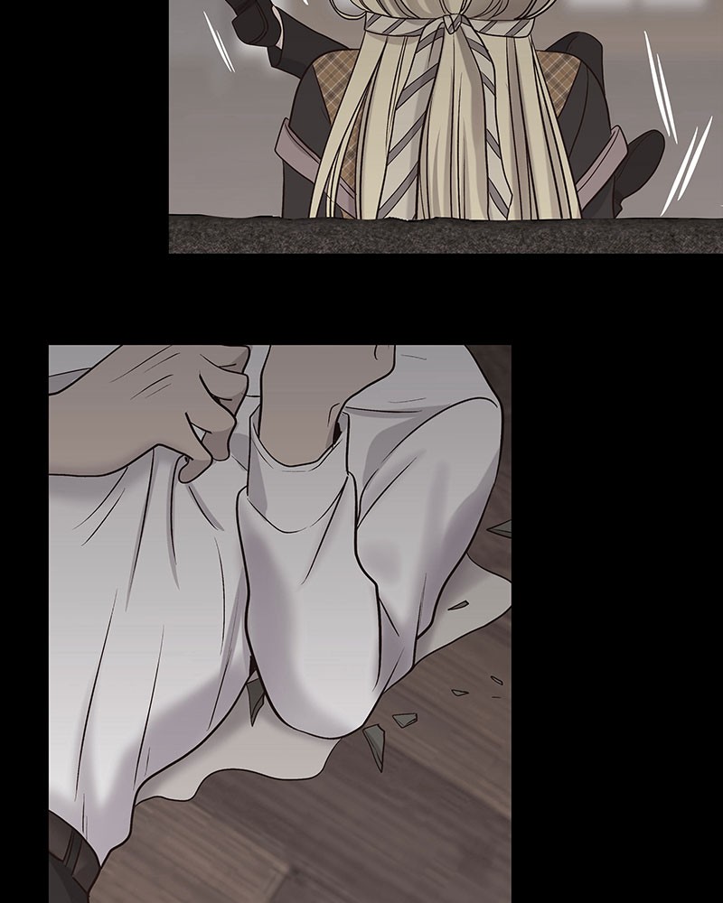 Read My Deepest Secret (en) Manga Online