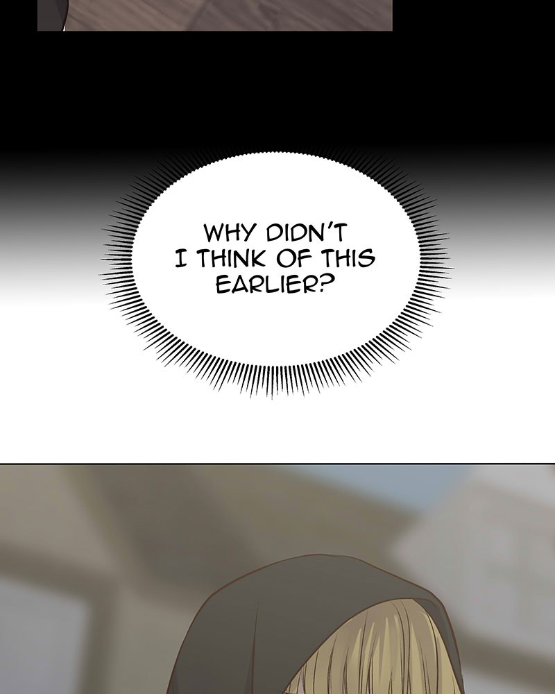 Read My Deepest Secret (en) Manga Online