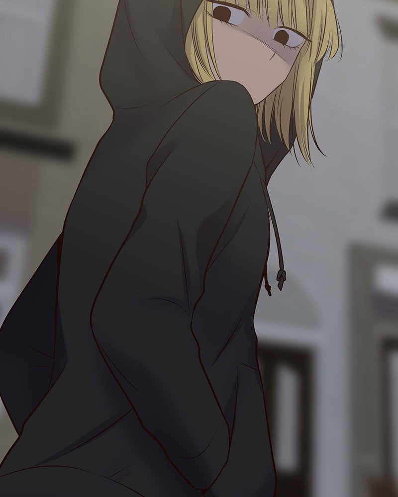 Read My Deepest Secret (en) Manga Online